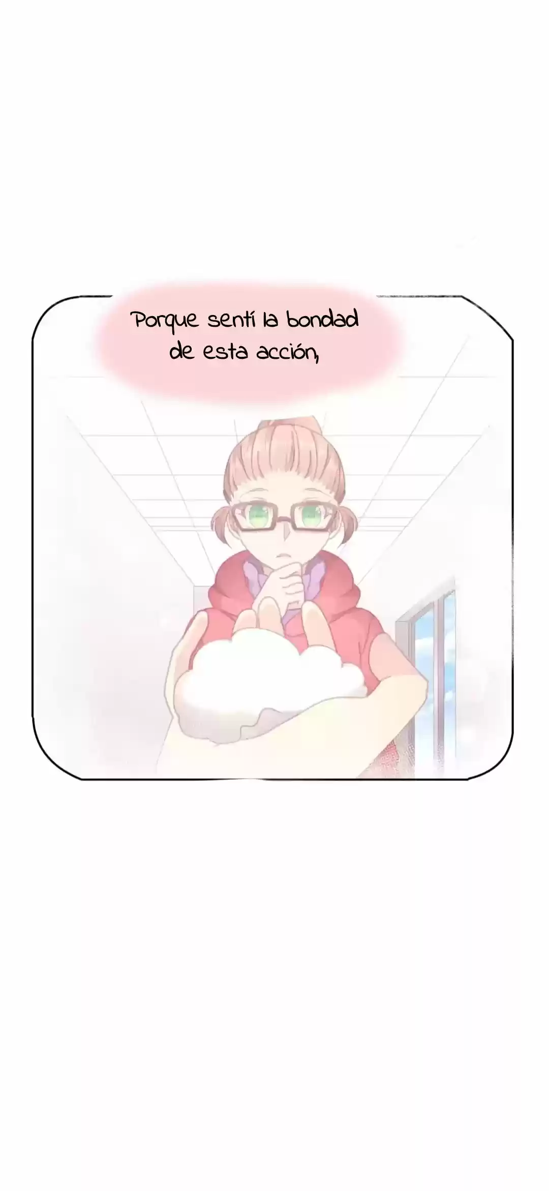 Melodía De Contraataque - Capítulo 56 - Página 15 - LectorTMOo