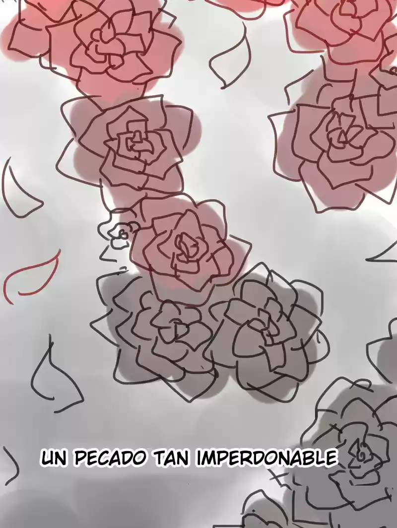 Melodía De Naranja (Novela) - Capítulo  - Página 4 - LectorTMOo
