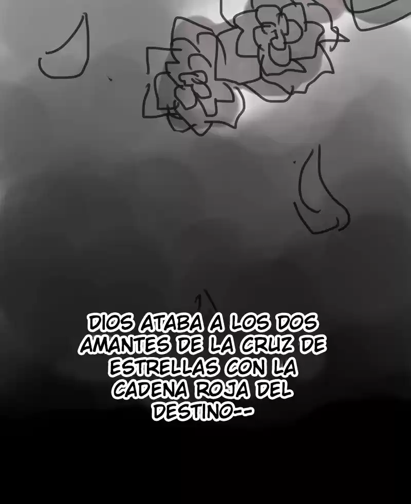 Melodía De Naranja (Novela) - Capítulo  - Página 5 - LectorTMOo