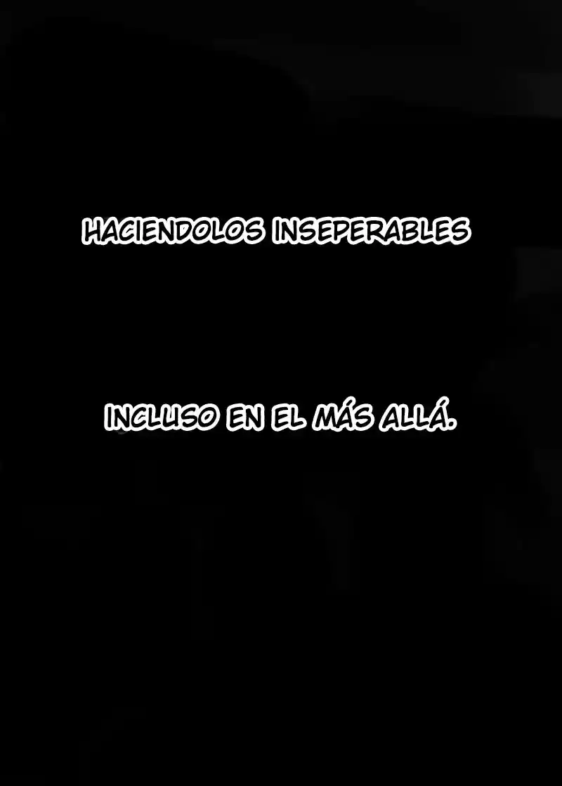 Melodía De Naranja (Novela) - Capítulo  - Página 6 - LectorTMOo