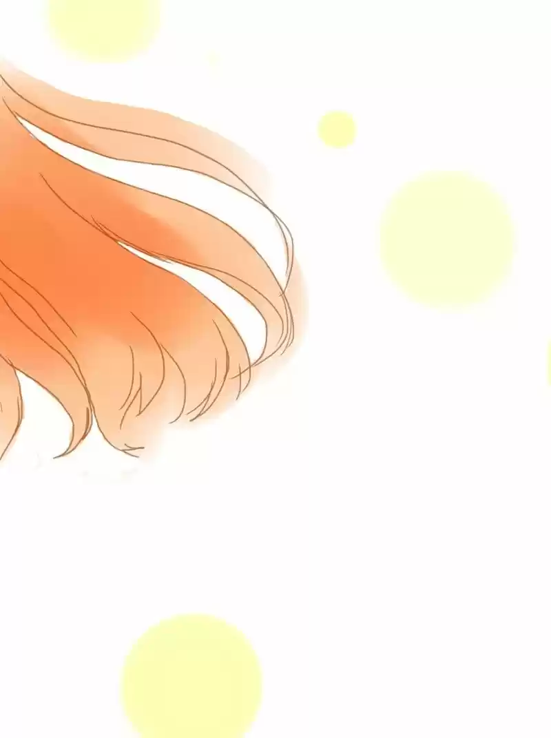 Melodía De Naranja (Novela) - Capítulo  - Página 11 - LectorTMOo