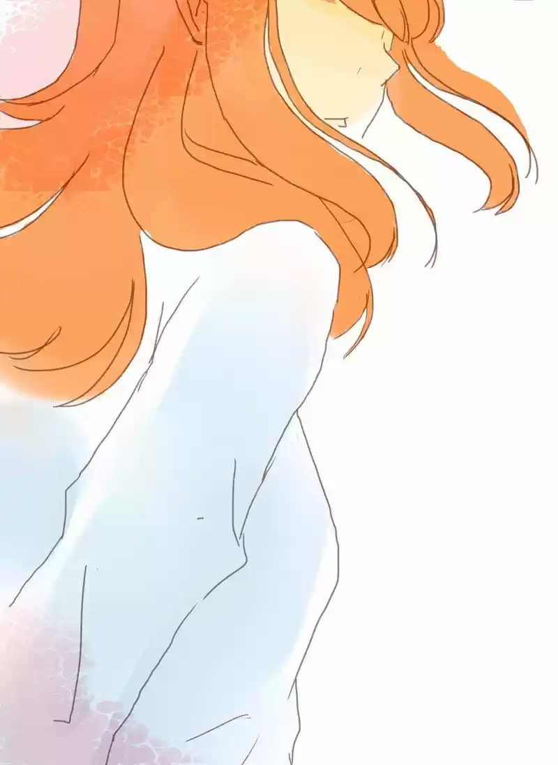 Melodía De Naranja (Novela) - Capítulo  - Página 13 - LectorTMOo