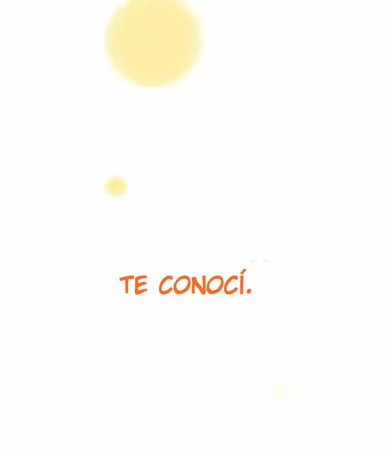 Melodía De Naranja (Novela) - Capítulo  - Página 15 - LectorTMOo