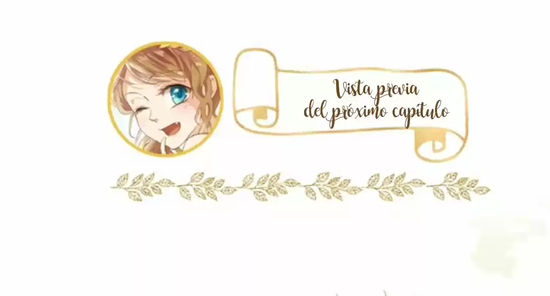 Melodía De Theodore - Capítulo 1 - Página 89 - LectorTMOo