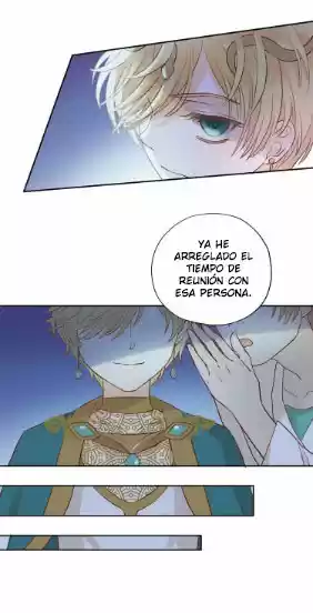 Melodía De Theodore - Capítulo 10 - Página 13 - LectorTMOo