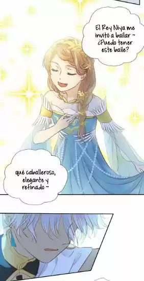 Melodía De Theodore - Capítulo 10 - Página 22 - LectorTMOo