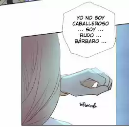 Melodía De Theodore - Capítulo 10 - Página 23 - LectorTMOo