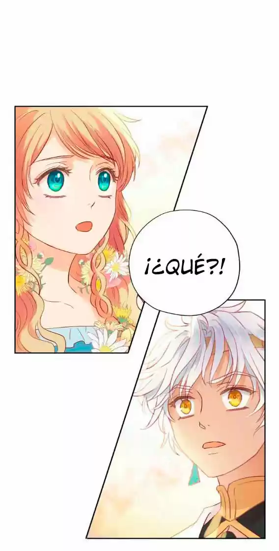 Melodía De Theodore - Capítulo 11 - Página 36 - LectorTMOo