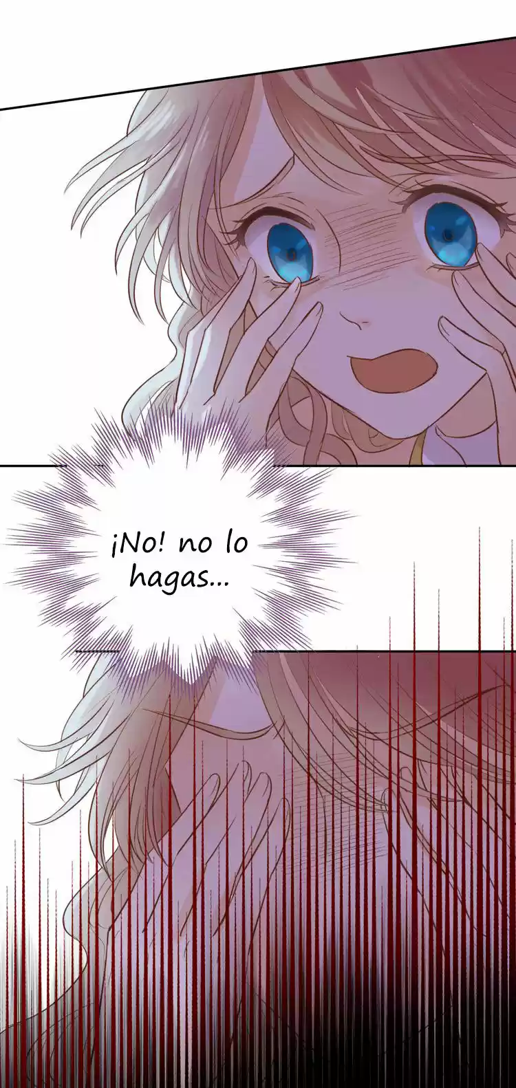 Melodía De Theodore - Capítulo 17 - Página 18 - LectorTMOo