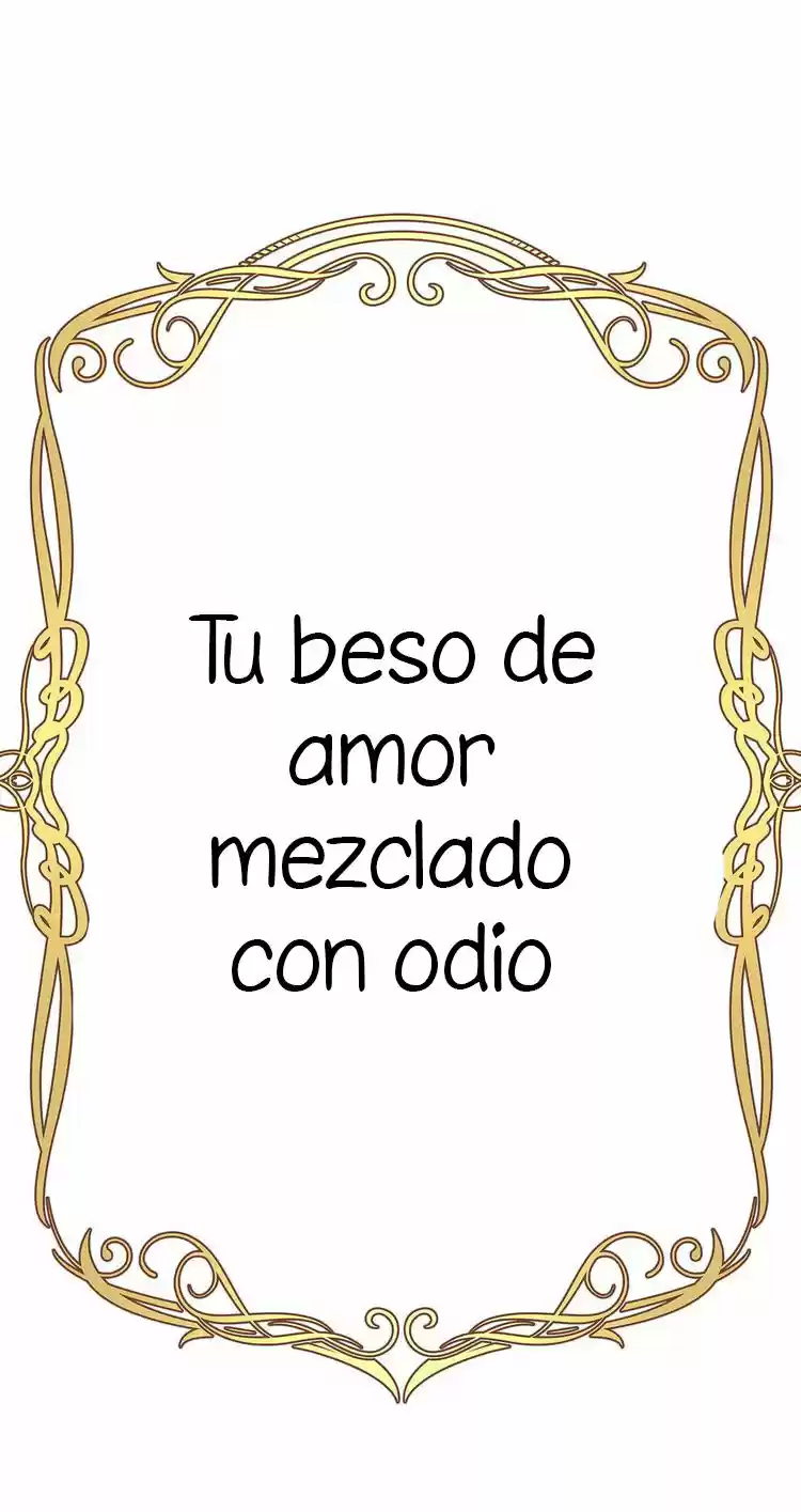 Melodía De Theodore - Capítulo 20 - Página 35 - LectorTMOo
