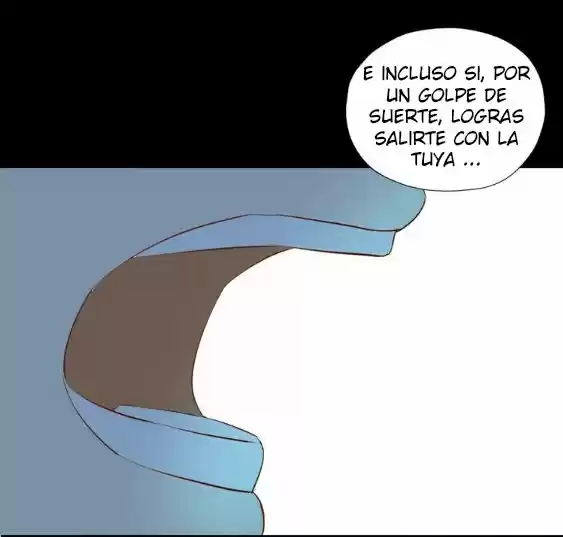 Melodía De Theodore - Capítulo 22 - Página 29 - LectorTMOo