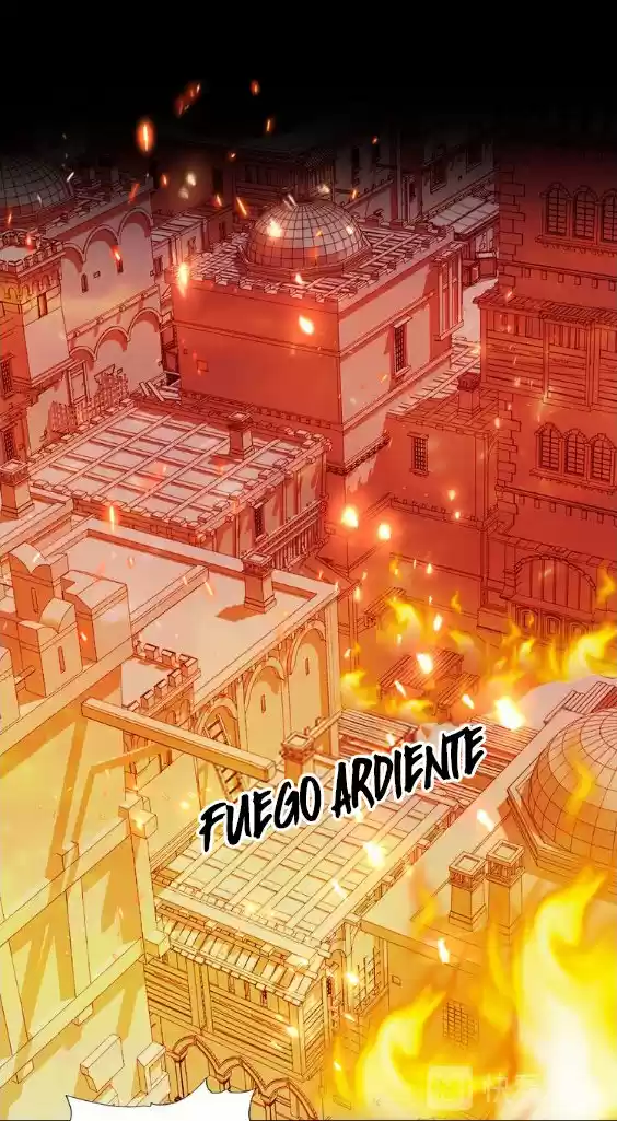 Melodía De Theodore - Capítulo 23 - Página 11 - LectorTMOo