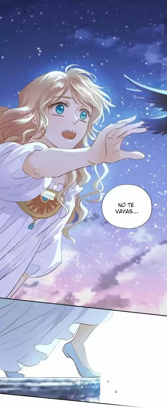 Melodía De Theodore - Capítulo 24 - Página 10 - LectorTMOo