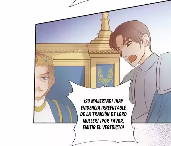 Melodía De Theodore - Capítulo 25 - Página 39 - LectorTMOo