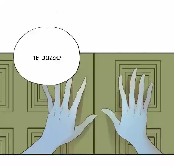 Melodía De Theodore - Capítulo 25 - Página 52 - LectorTMOo