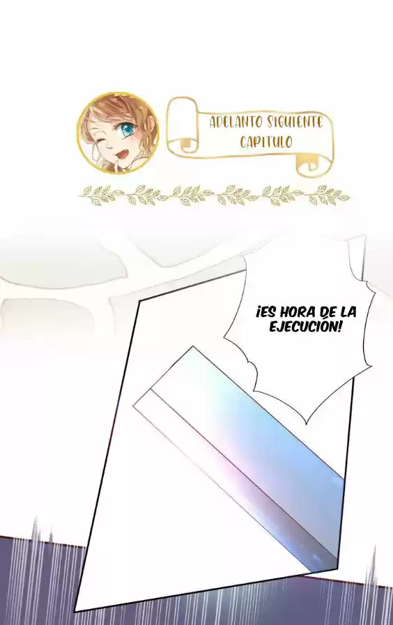 Melodía De Theodore - Capítulo 26 - Página 32 - LectorTMOo