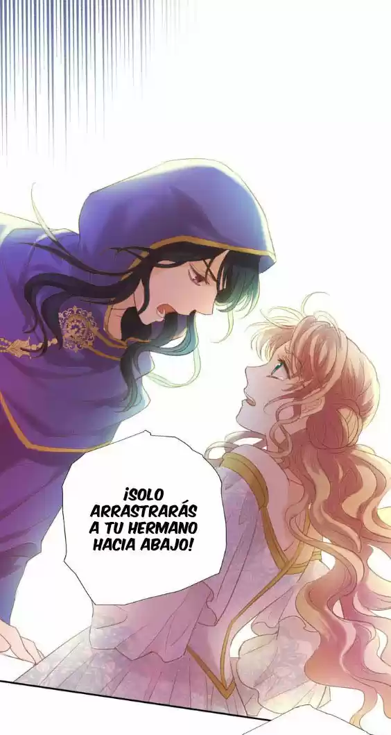 Melodía De Theodore - Capítulo 30 - Página 13 - LectorTMOo