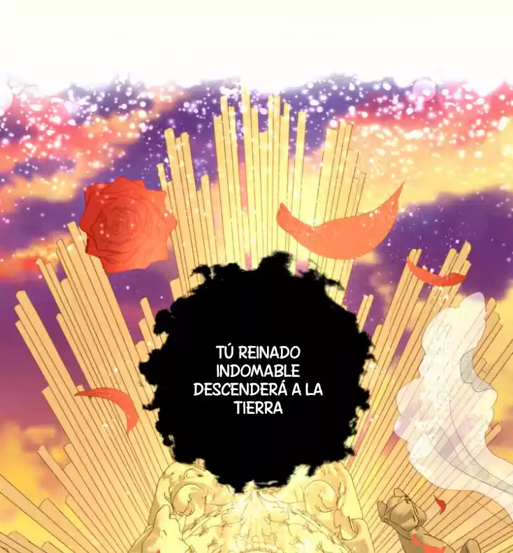 Melodía De Theodore - Capítulo 36 - Página 41 - LectorTMOo