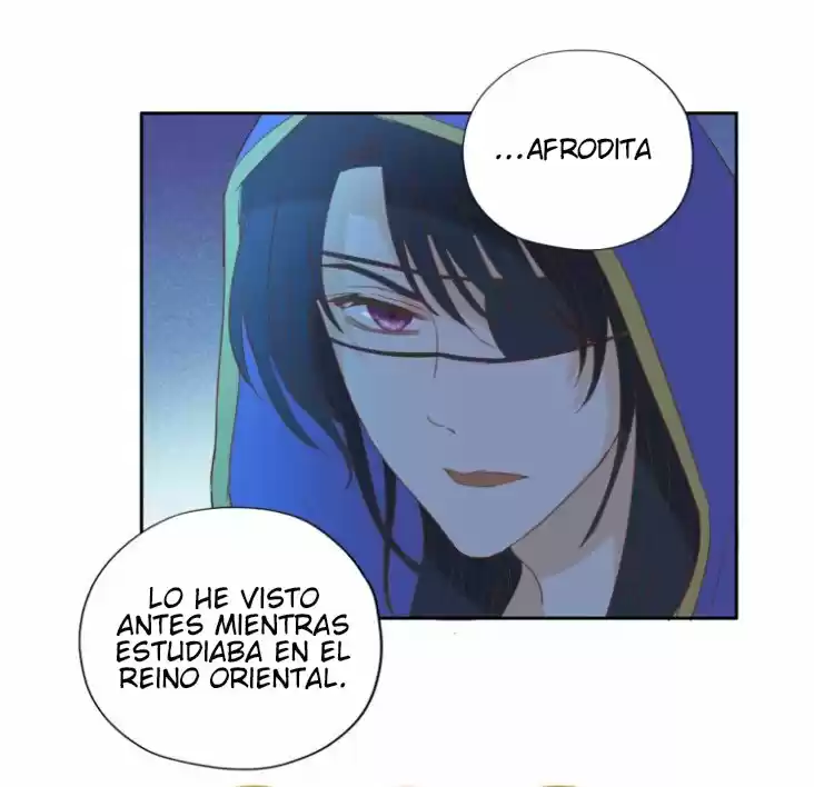 Melodía De Theodore - Capítulo 39 - Página 15 - LectorTMOo