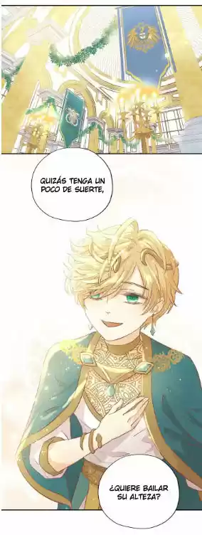Melodía De Theodore - Capítulo 9 - Página 2 - LectorTMOo