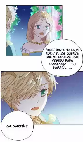 Melodía De Theodore - Capítulo 9 - Página 21 - LectorTMOo