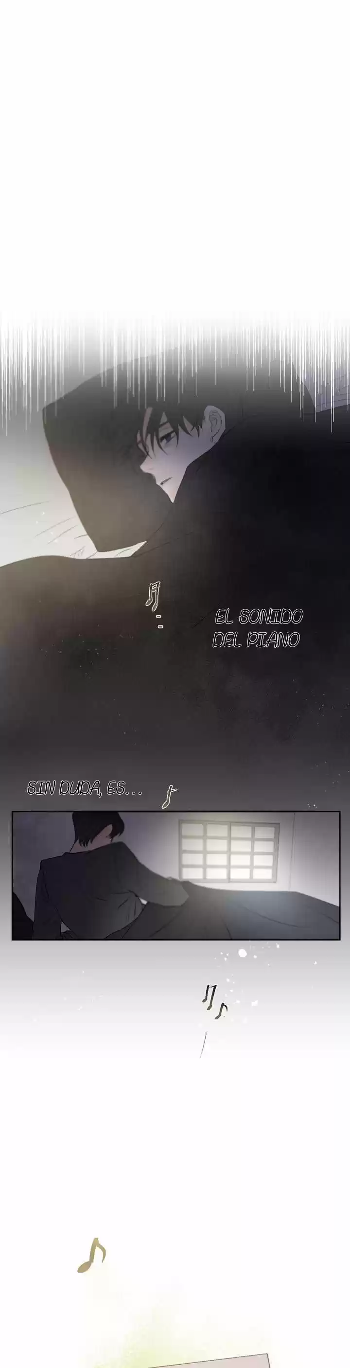 Melodía Rota - Capítulo 11 - Página 12 - LectorTMOo