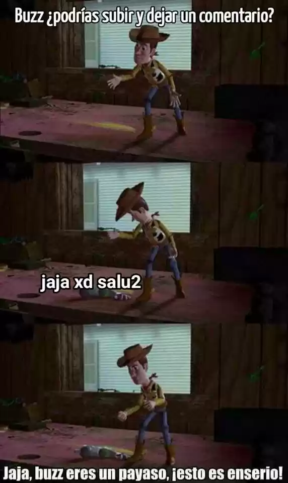Melodía Rota - Capítulo 19 - Página 37 - LectorTMOo