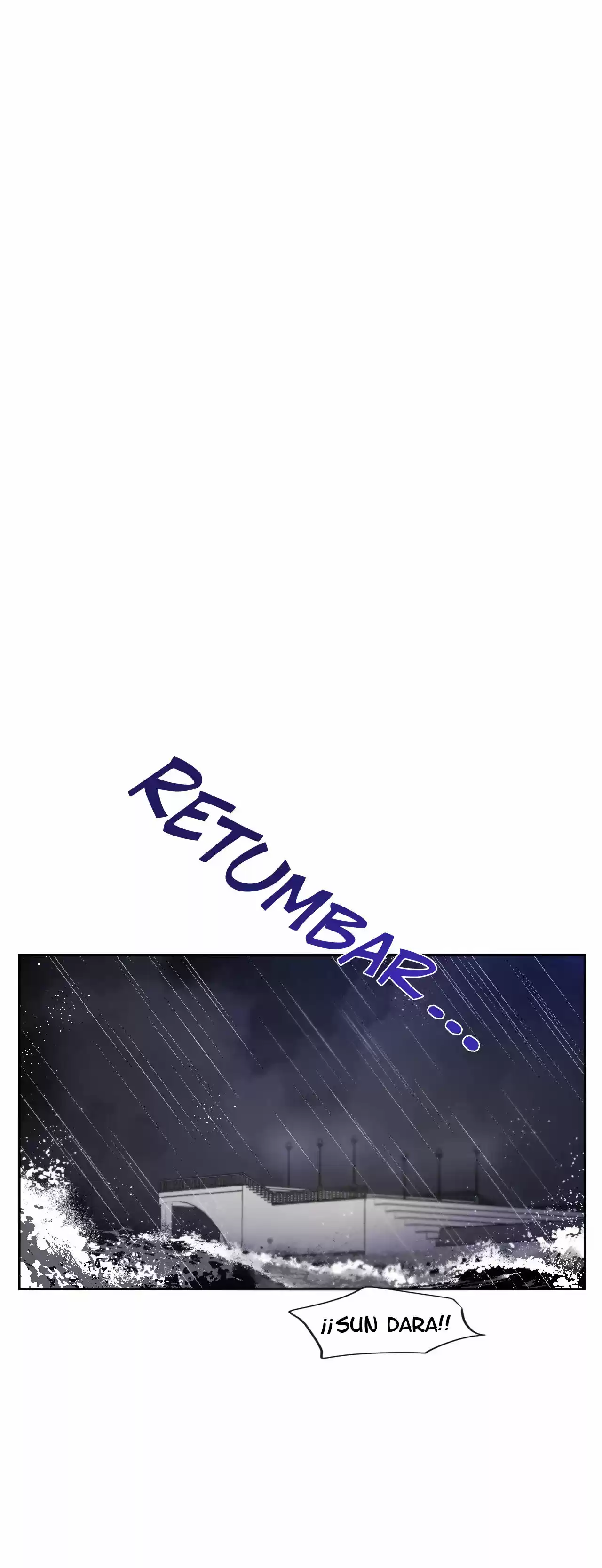 Melodía Rota - Capítulo 27 - Página 27 - LectorTMOo