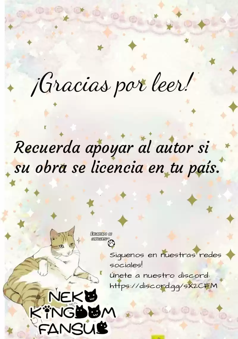 Melodía Rota - Capítulo 27 - Página 31 - LectorTMOo