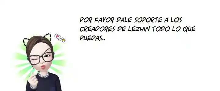 Melodía Rota - Capítulo 31 - Página 29 - LectorTMOo