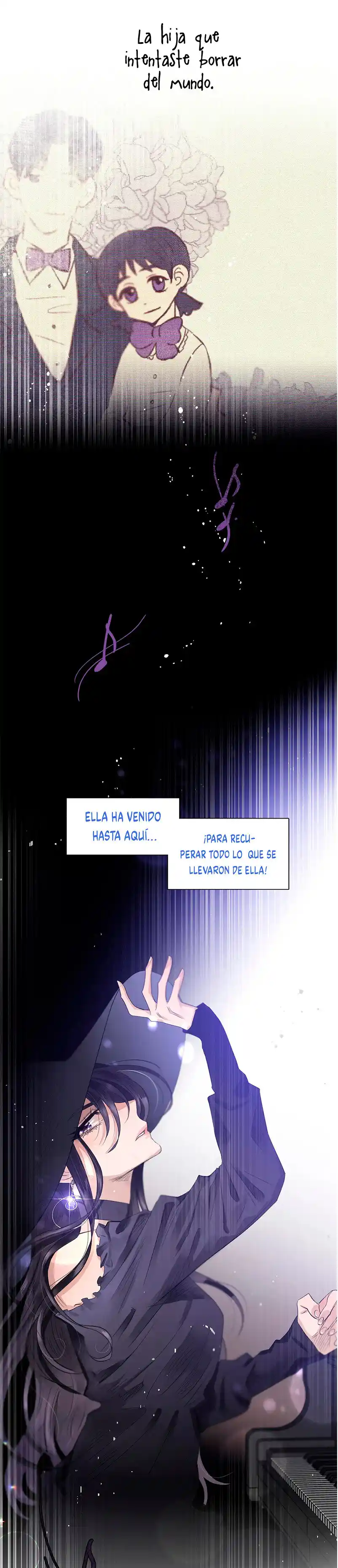 Melodía Rota - Capítulo 44 - Página 16 - LectorTMOo