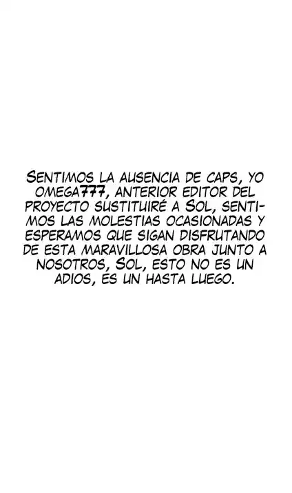 Melodía Rota - Capítulo 53 - Página 2 - LectorTMOo