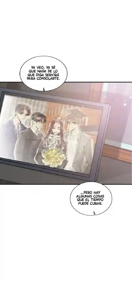 Melodía Rota - Capítulo 53 - Página 14 - LectorTMOo