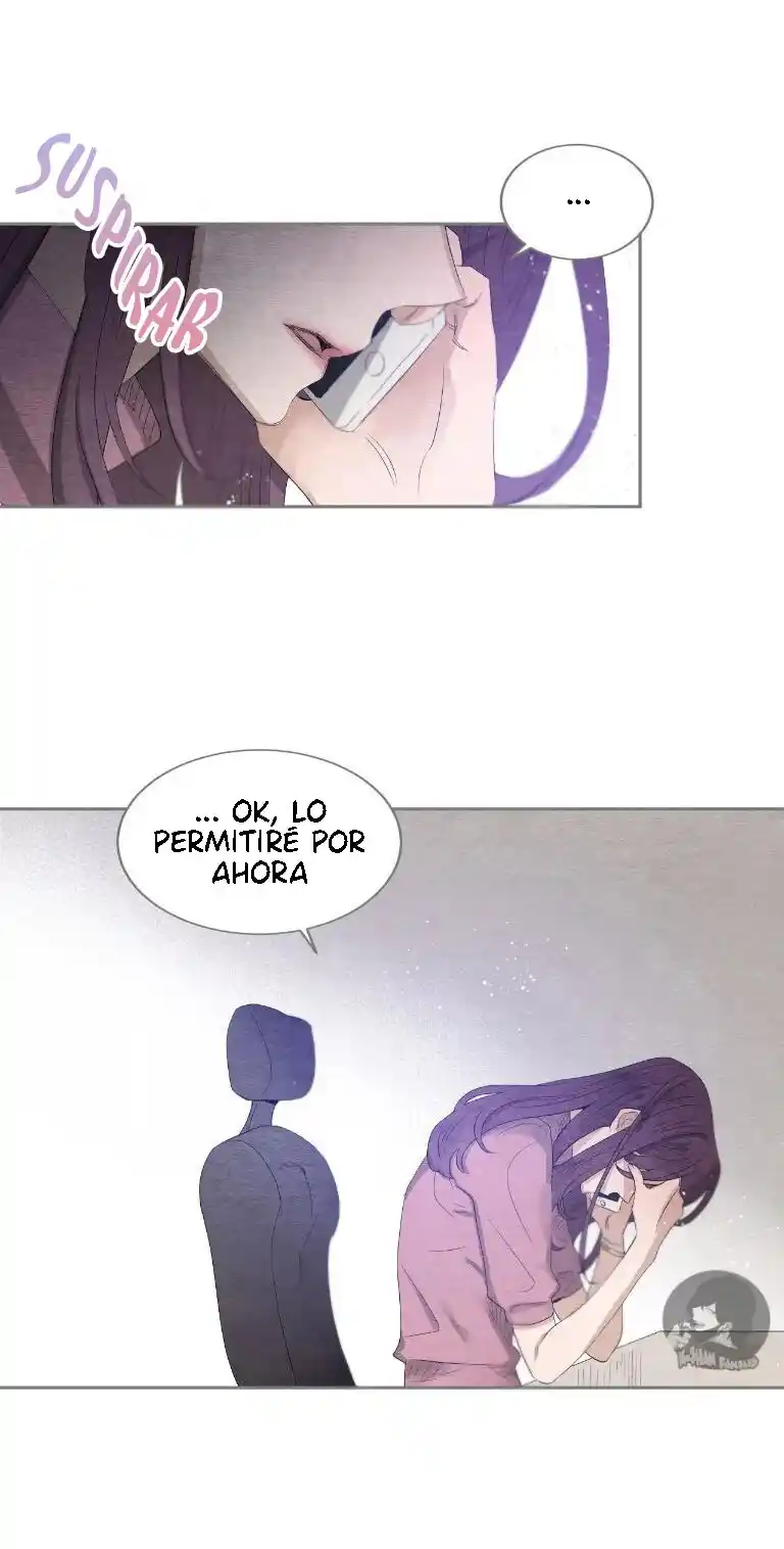 Melodía Rota - Capítulo 57 - Página 14 - LectorTMOo