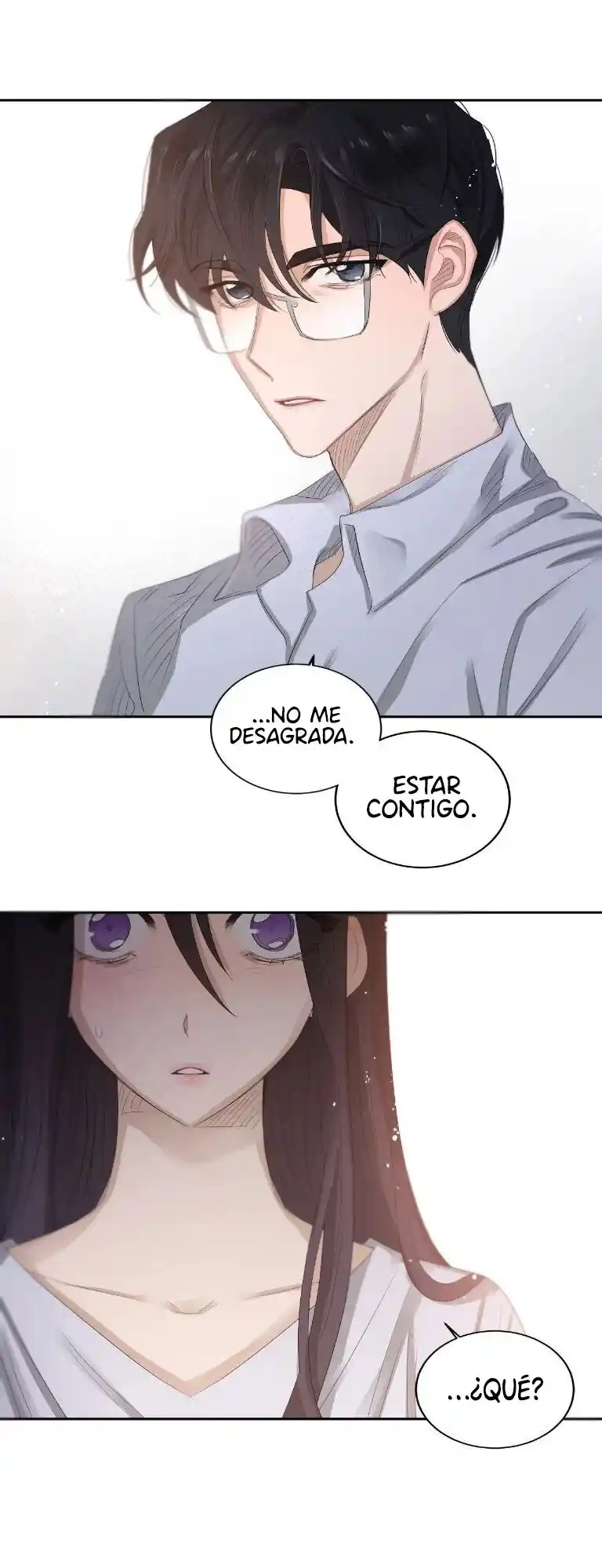 Melodía Rota - Capítulo 58 - Página 2 - LectorTMOo