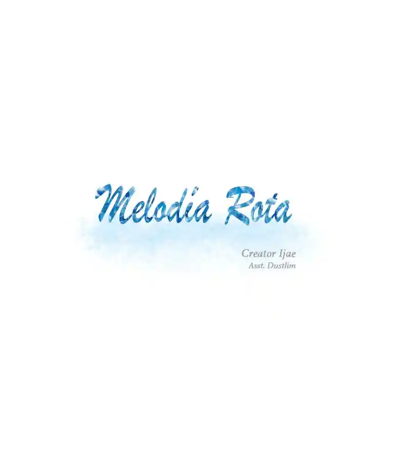 Melodía Rota - Capítulo 58 - Página 3 - LectorTMOo