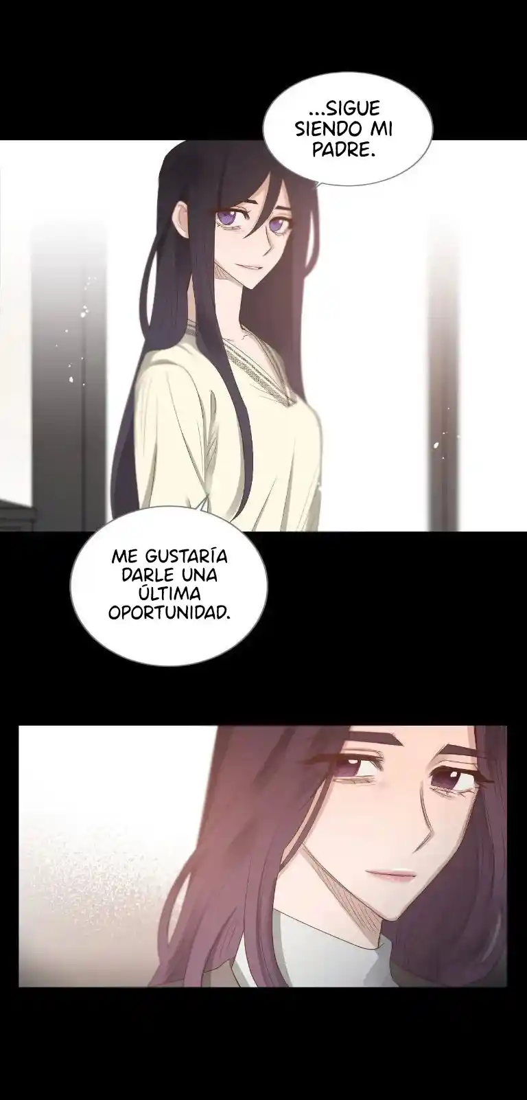Melodía Rota - Capítulo 59 - Página 6 - LectorTMOo