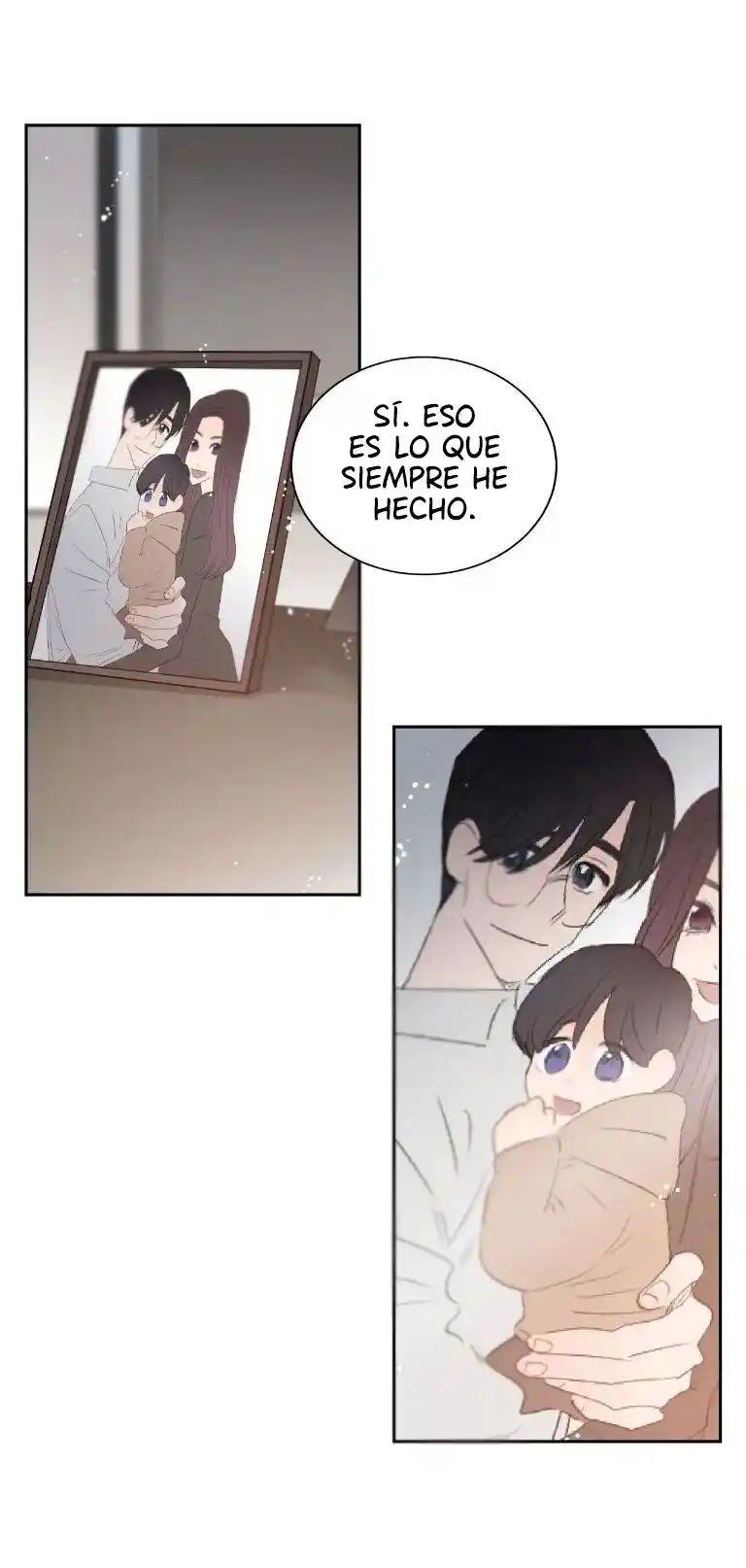 Melodía Rota - Capítulo 59 - Página 10 - LectorTMOo