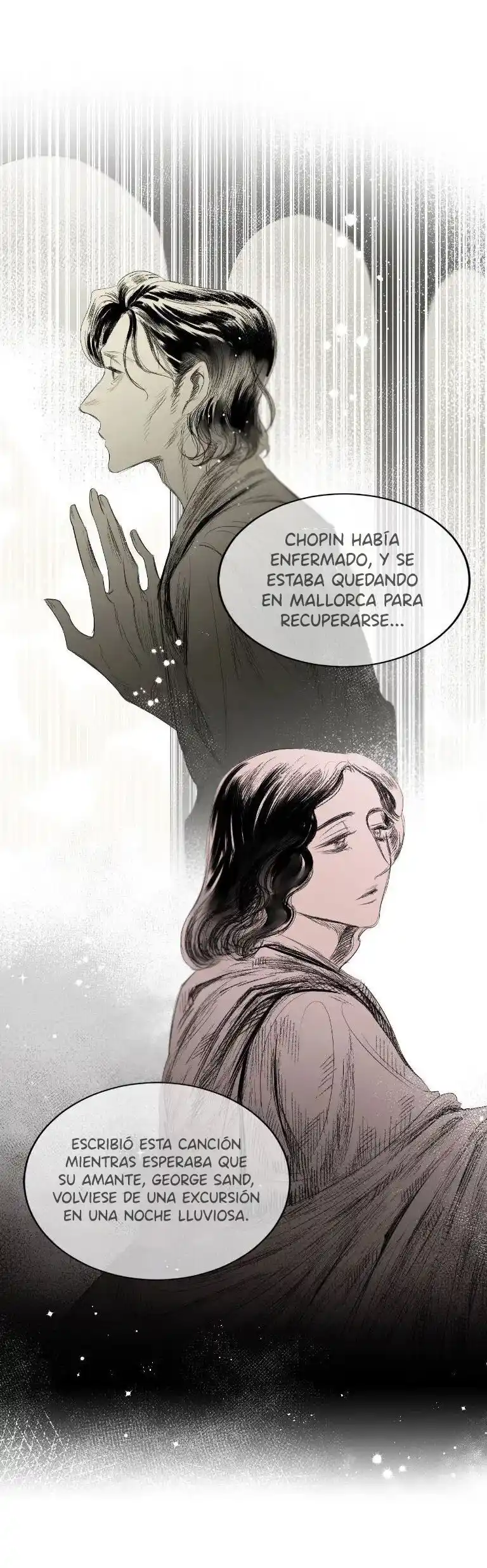 Melodía Rota - Capítulo 59 - Página 27 - LectorTMOo