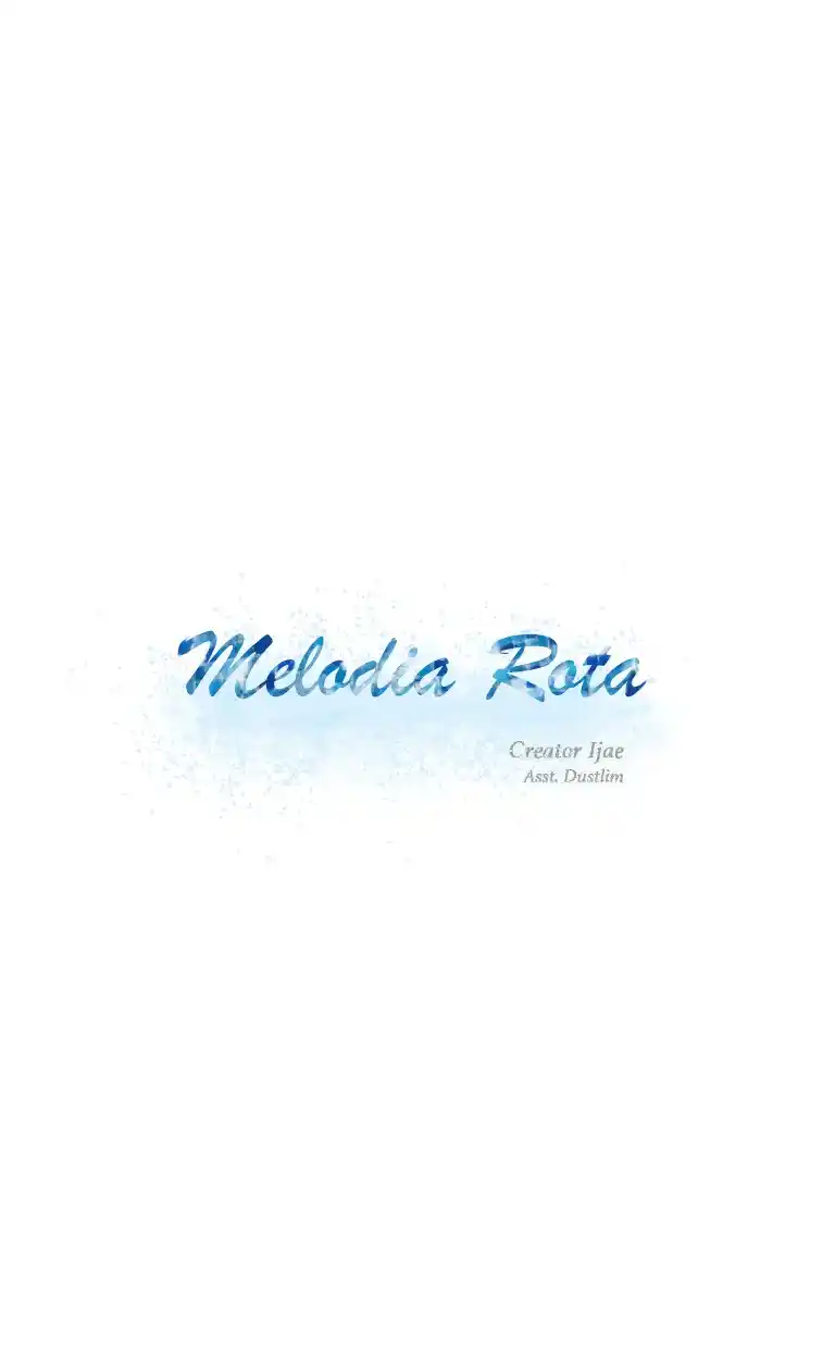 Melodía Rota - Capítulo 60 - Página 5 - LectorTMOo