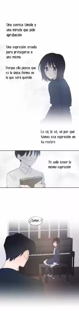 Melodía Rota - Capítulo 9 - Página 16 - LectorTMOo