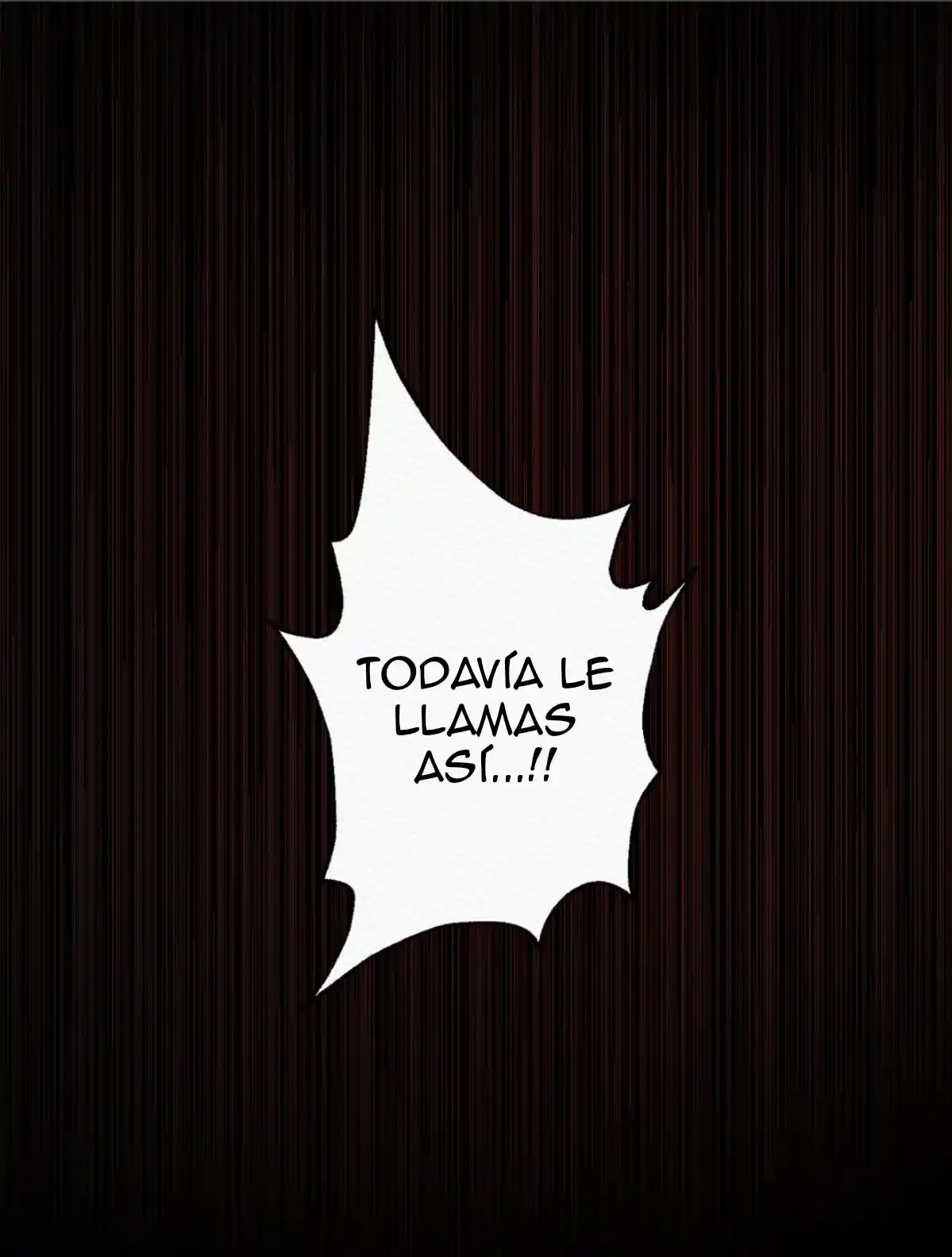 Melodia Nocturna - Capítulo 2 - Página 18 - LectorTMOo