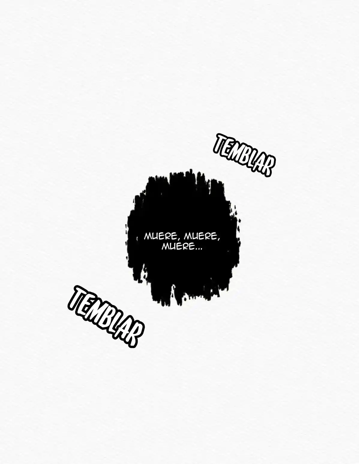 Melodia Nocturna - Capítulo 2 - Página 58 - LectorTMOo