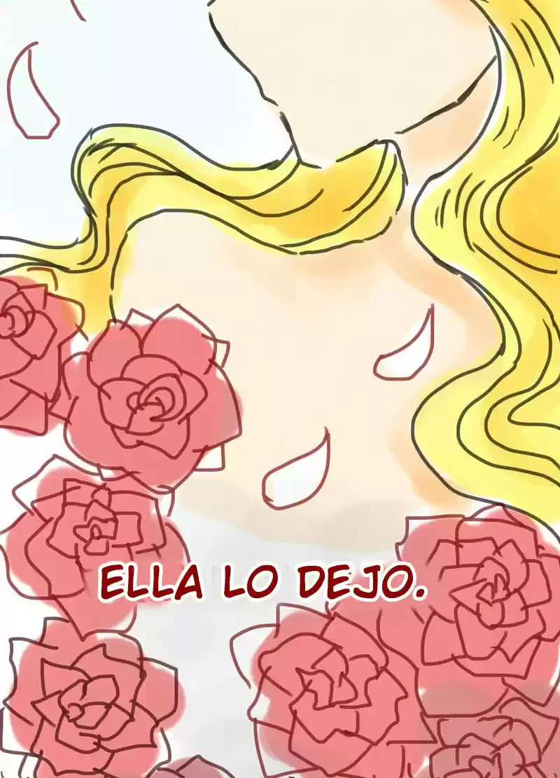 Melody Of Us - Capítulo - Página 3 - LectorTMOo