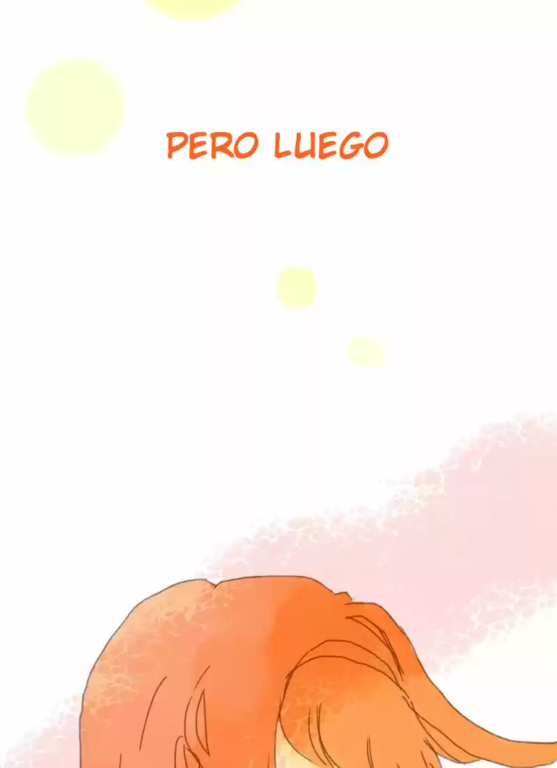 Melody Of Us - Capítulo - Página 12 - LectorTMOo
