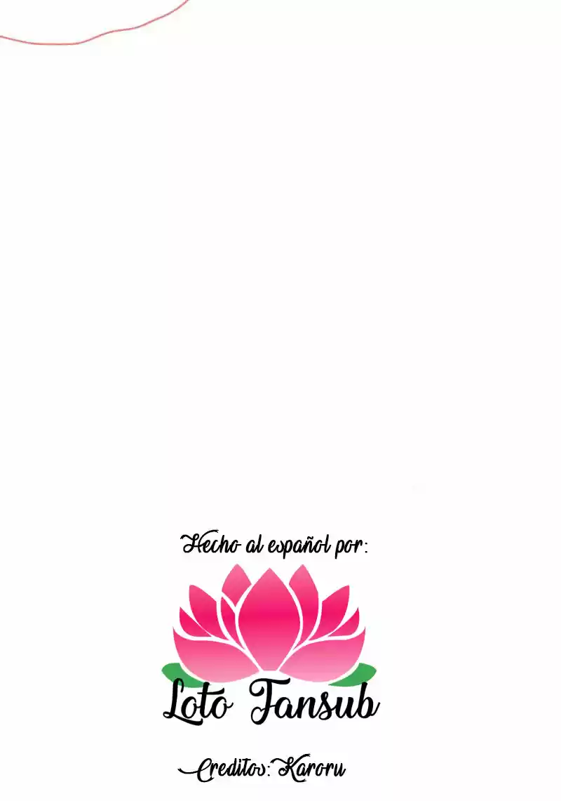 Melody Of Us - Capítulo - Página 20 - LectorTMOo