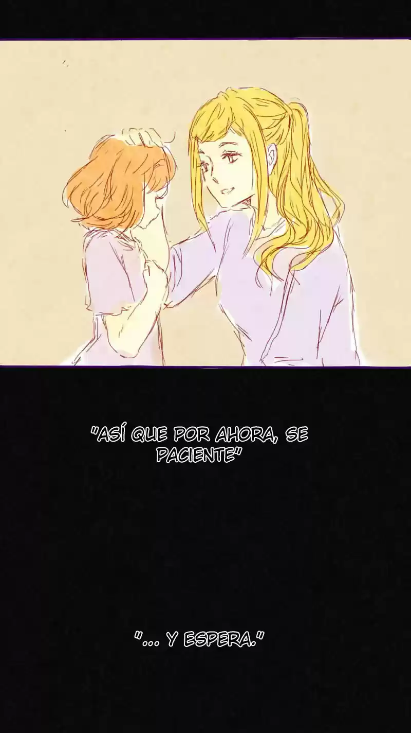 Melody Of Us - Capítulo 1 - Página 4 - LectorTMOo