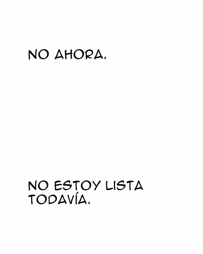 Melody Of Us - Capítulo 1 - Página 20 - LectorTMOo