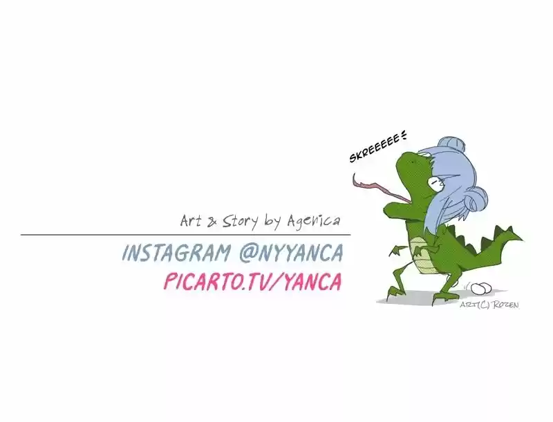 Melody Of Us - Capítulo 1 - Página 22 - LectorTMOo
