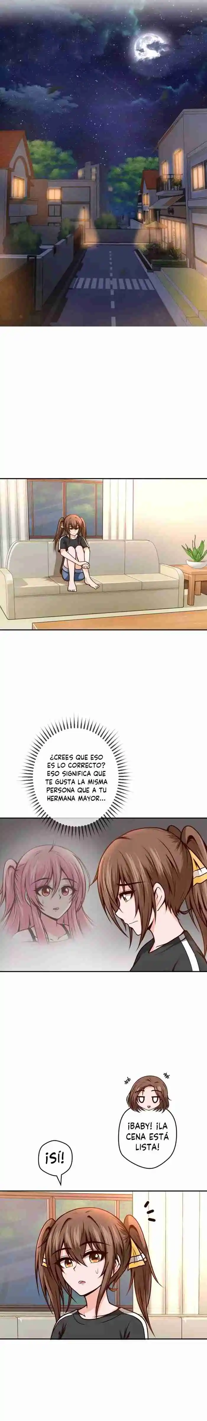 Melody Of Us - Capítulo 17 - Página 14 - LectorTMOo